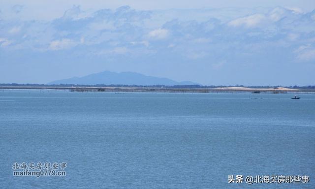 抖音赚钱金币黄圈怎么找回来，抖音赚钱金币黄圈怎么找回来啊？