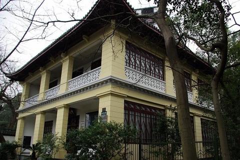 杜月笙经典名言，杜月笙三碗面（杜月笙有句名言）