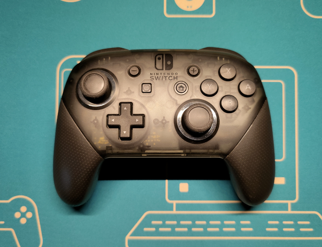 switch手柄怎么充电,switch joy con手柄充电(配件不完全入坑指南)