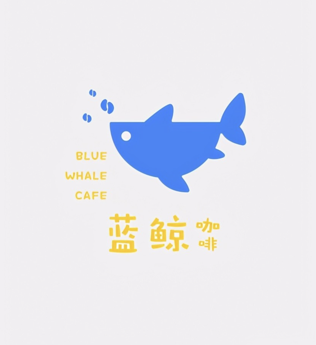 耐克图标logo符号，耐克标志是什么（创意十足的logo标志视觉）