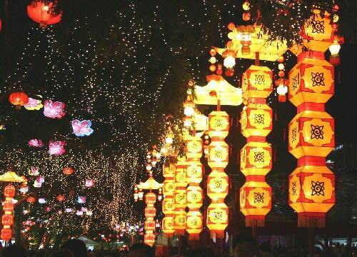 新年的诗句，新年的诗句 古诗（《春节》古诗词41篇）