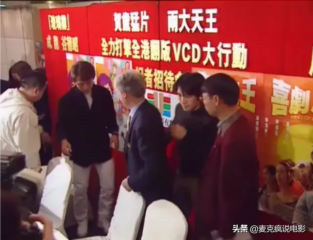 关秀媚演的电影，林正英和关秀媚演的电影（一部被低估的王晶喜剧）