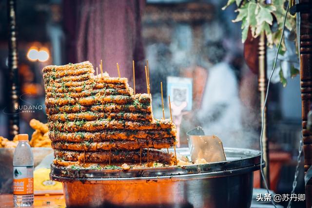 羊肺的功效与作用,羊肺的副作用，羊肺的功效与作用,羊肺的副作用大吗（它是新疆“最恶心”的小吃）