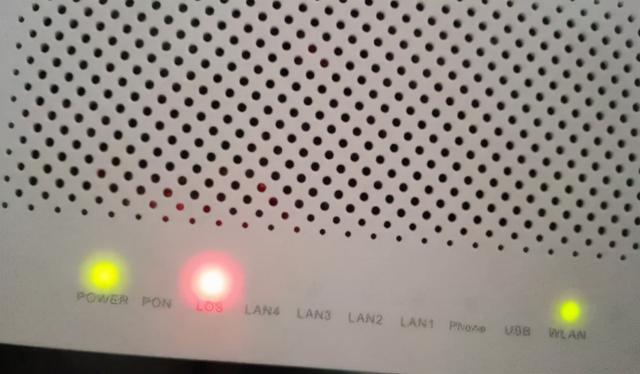 电脑连不上网怎么办疑难解答出错，电脑连不上网是什么问题怎么办（宽带账号密码都没错）