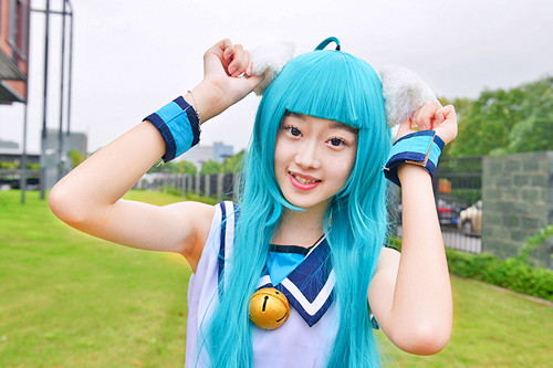 达拉崩吧原唱是谁，达拉崩吧是谁唱的（神曲《达拉崩吧》为何能被周深唱红）