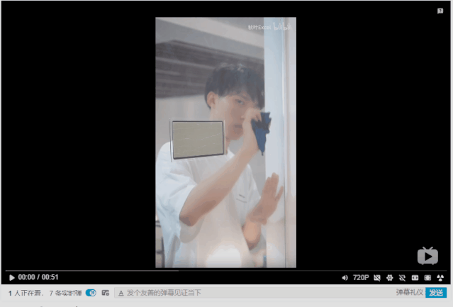 PS中如何使用截图工具，怎样用PS截图（我研究了6款常用截图工具）