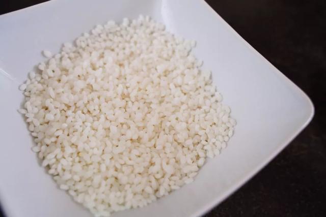 黑芝麻糊怎么冲，南方黑芝麻糊怎么冲不会结块（就是忘加这种米）