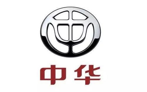 带你认识汽车品牌，沈阳万通带你认识车标大全