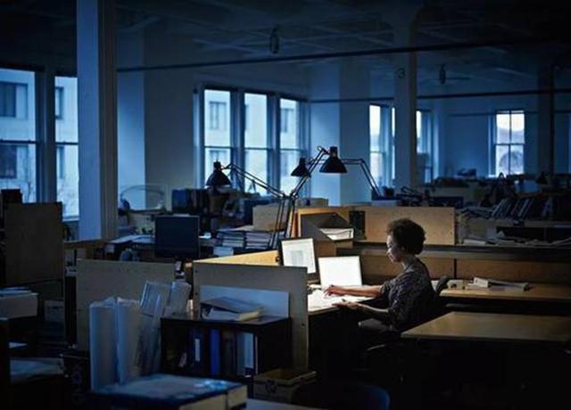 男生说715是什么意思，男生说577是什么意思（又来一个\