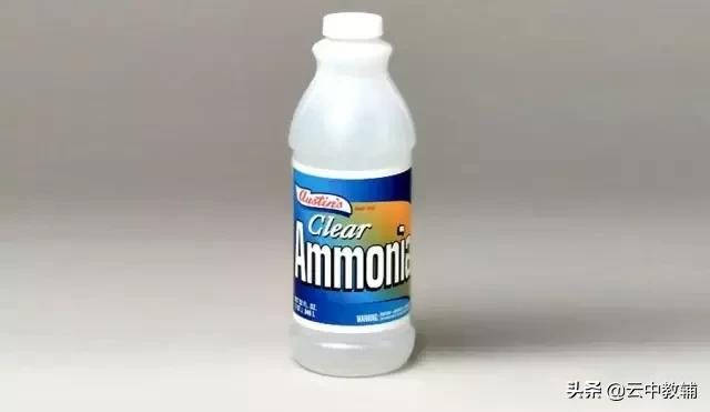 鉴别食盐水和蒸馏水的5种方法,鉴别食盐水和蒸馏水的5种方法有哪些(化学实验中的12种“水”) 鉴别食盐水和蒸馏水的5种方法,鉴别食盐水和蒸馏水的5种方法有哪些(化学实验中的12种“水”)