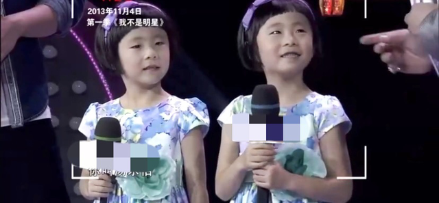 香港男演员汤镇宗相片，汤镇业与小25岁娇妻现身