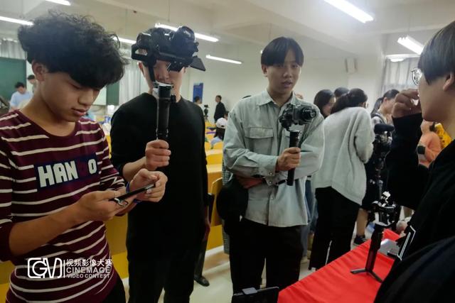 cmg是什么意思,CMG视频影像大赛,叫我上帝 cmg是什么意思,CMG视频影像大赛,叫我上帝