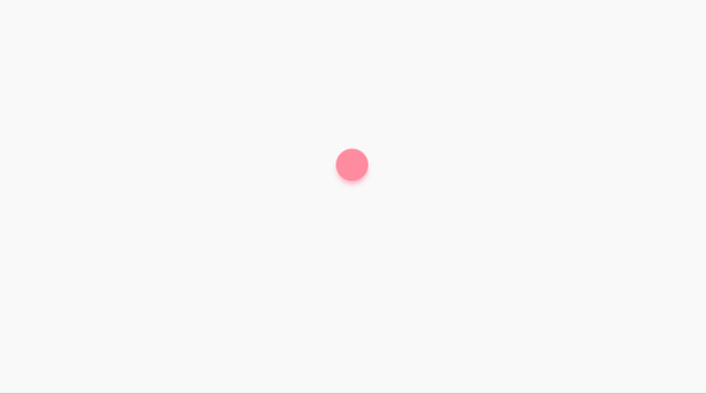 ppt动画效果，ppt中的动画效果包括几种方式（手把手教你5个PPT动画效果）