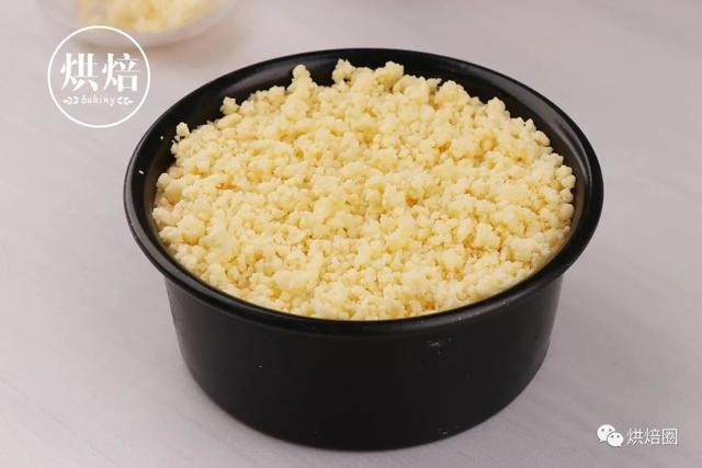 蛋酥糕做法窍门，蛋糕酥怎么做（迄今为止最好吃的红薯蛋糕）