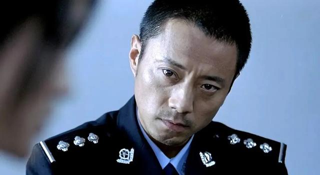 李米的猜想到底讲什么，李米的猜想到底讲什么知乎（底层小人物的悲歌《李米的猜想》）