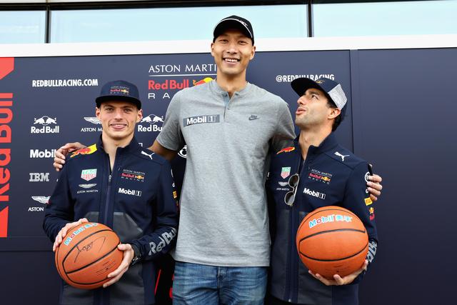 us17是什么品牌，us17里面有什么品牌（自创品牌店遍布全）