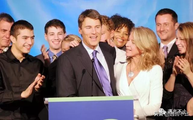 曲婉婷怎么销声匿迹了，曲婉婷怎么没消息了（登上头条的背后是...）