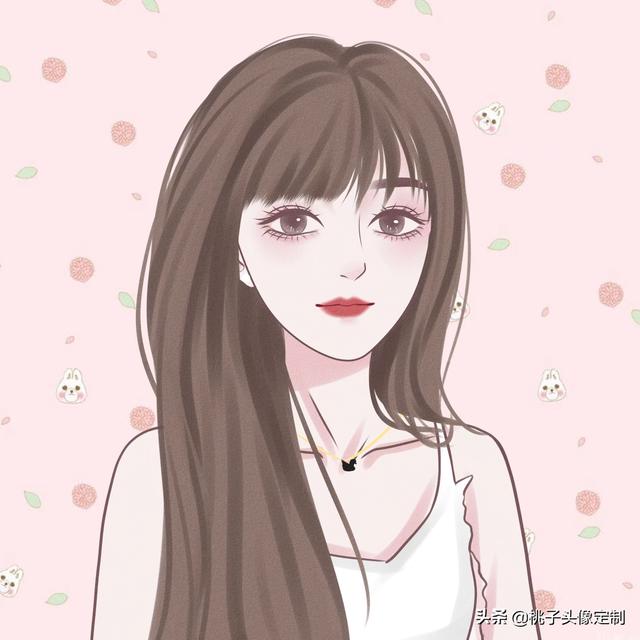 微信头像用什么最好最吉利，风水上最好的微信头像  点赞好运连连（让人过目不忘的好运吉利微信头像）