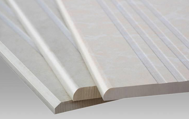 格莱斯瓷砖是几线品牌，格莱斯瓷砖是十大名牌吗（有没有必要买品牌瓷砖呢）