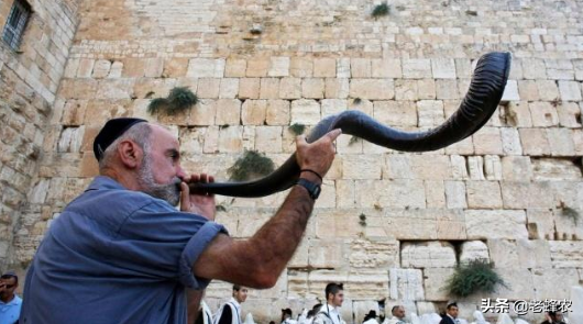 以色列七大节期时间以色列七大节期的象征，以色列七个节期对应的公历日期（以色列有四个犹太新年）