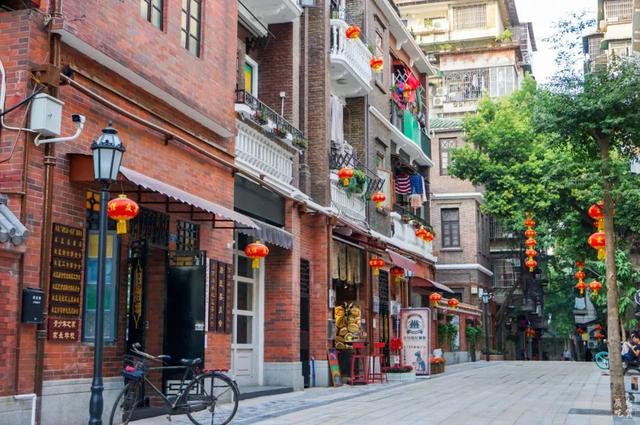 刨冰加盟哪家店，“下一个永庆坊”来了（刨冰沙冰加盟店）