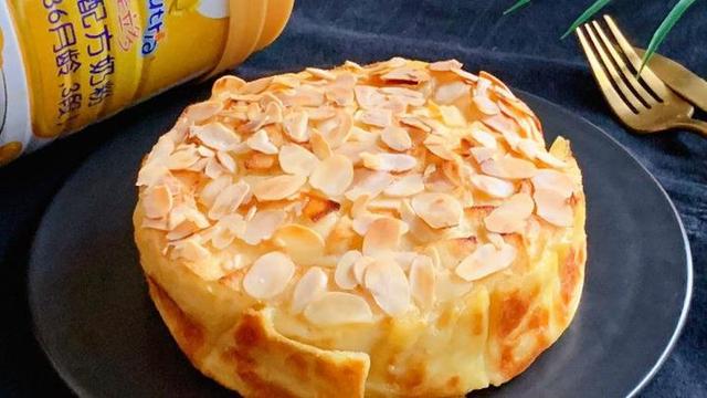 苹果有几种吃法，苹果的多种吃法简单（苹果最好吃的6种做法）