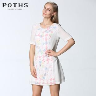 歌锦女装专柜正品旗舰店直播，本溪的美女都去哪买衣服