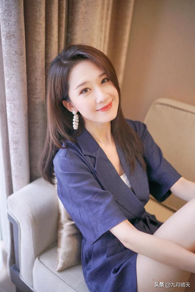 张雯演过的电视剧全部,袁姗姗演过的电视剧(《安家》知否让80后张雯