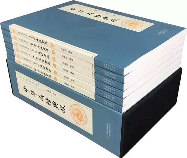 下笔有神的意思是什么，下笔如有神的理解（大人小孩爱不惜手）