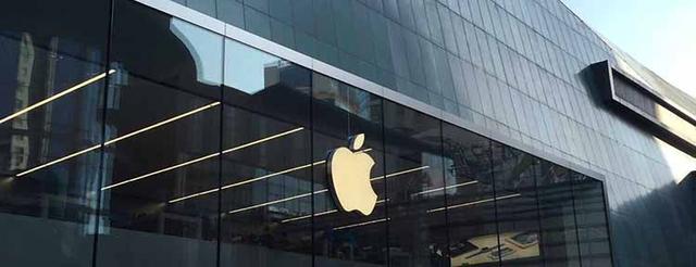 iphone信任，iphone怎么找信任证书（网友：别问，问就是为你好）