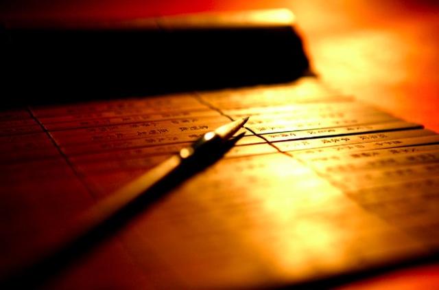 唯梦闲人不梦君，唯梦闲人不梦君是元稹写给谁的（​收到好友的来信）