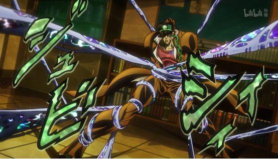 reoreo是什么意思，rereoreo（波波蛋蛋奇妙冒险第四期）