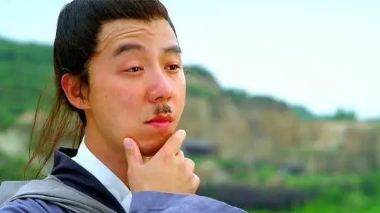 七侠五义是哪几个人，七侠五义是哪几个人结局（锦毛鼠白玉堂死时23岁）