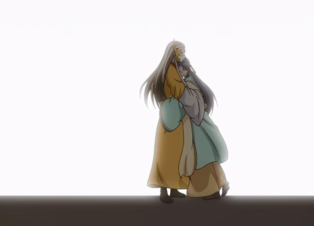 狐妖小红娘竹业篇面具团怎么死的,狐妖小红娘竹叶篇面具组团灭(揭秘