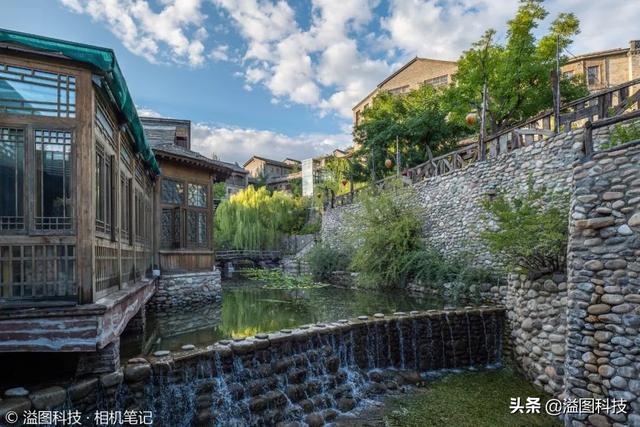 松下相机怎么样，聊一款性价比愈发突出的松下Lumix