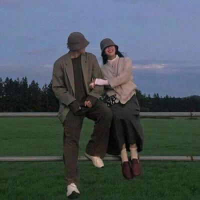 游戏情侣名字大全，情侣游戏名字大全集（不撞车是游戏情侣名字一对简洁好听-可爱点）