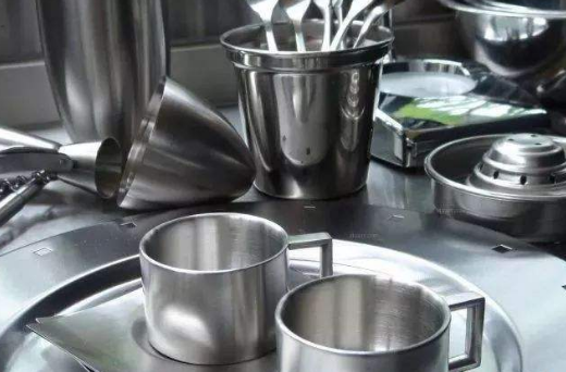 316不锈钢和304哪个好，304和316不锈钢哪个更适合食品级（不锈钢的304和316到底有啥区别）