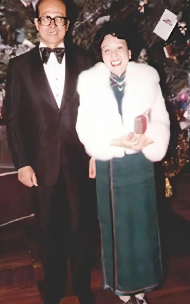 李泽钜绑架案，李泽钜被绑架有阴影（儿子李泽钜被张子强绑架）