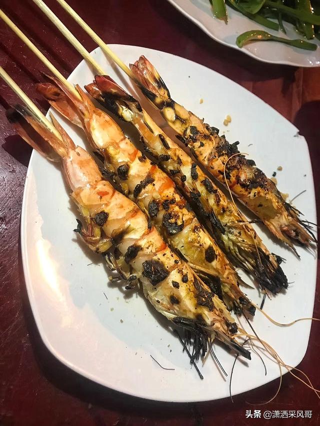 2021年立冬后天坑方位在哪里 2021年立冬后犯天坑方带貔貅化解不顺，2021年立冬后天坑方位在哪里（悔青肠子的越南芽庄之行）