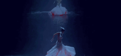 杨丽萍的饮食食谱，杨丽萍减肥食谱（61岁杨丽萍新舞又美爆热搜）