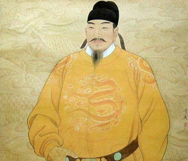 夜不闭户打一礼貌用语，真的出现了“路不拾遗”“夜不闭户”的现象吗