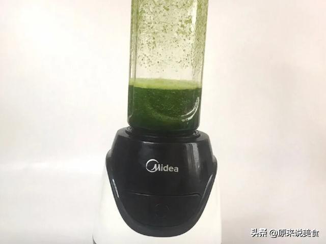 白凉粉制作方法，如何自制白凉粉最简单的做法（妈妈用了30多年凉粉做法）