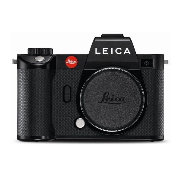 莱卡相机型号介绍及价格，尼康相机型号大全和价格（徕卡SL2相机产品照曝光）