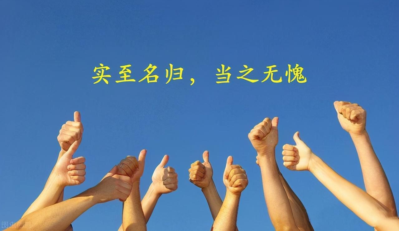 襄阳市第五中学(襄阳五中多少分可以上)
