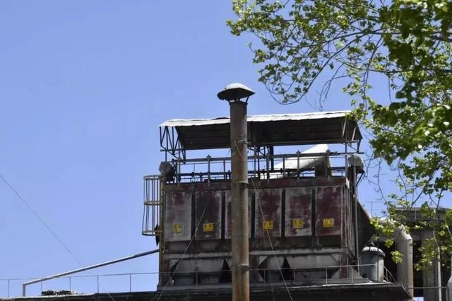 藏族的风俗习惯，藏族的民风民俗（看完你就是个西藏人了）