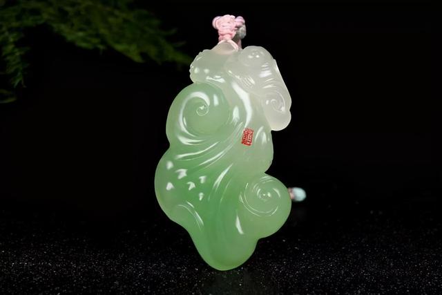 玉要怎么保养，翡翠如何保养最好（玩玉之人必懂的7步养玉法）