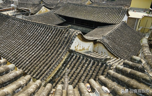 普洱旅游景点大全(云南普洱十大景点自驾游玩路线)