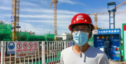 2021年保定确定拆除的城中村有哪些，2021年保定确定拆除的城中村有哪些规定（保定竞秀区城改“首拆”城中村安置区进展）