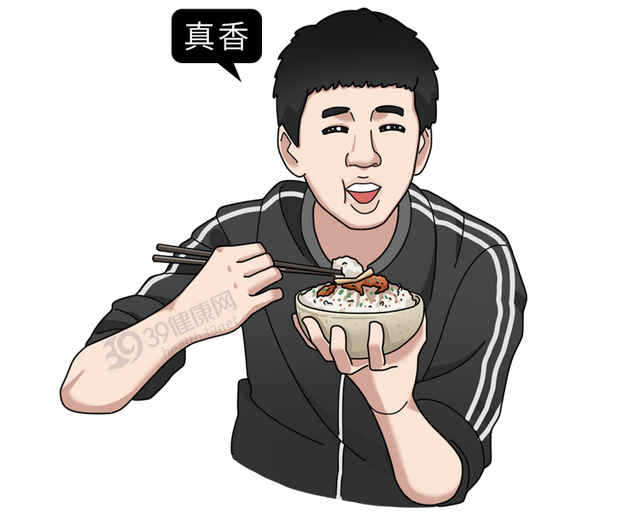 回龙汤是什么东西，回龙汤的功效（人排出来的尿液到底有多脏）