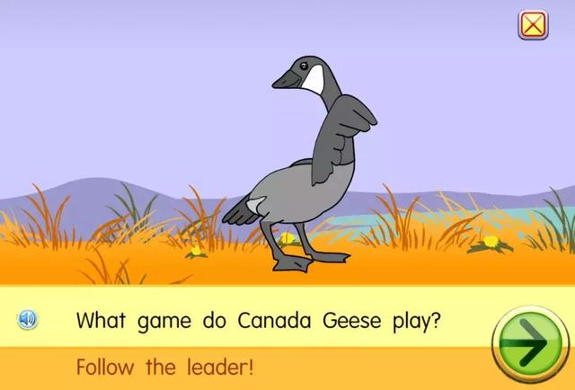 小学生英语学习网站，有哪些适合小学生的在线英语学习网站（100+顶级外国语学校推荐的英语启蒙网站）